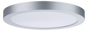 Paulmann 70983 - LED/22W Лампа за таван ABIA 230V
