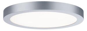 Paulmann 70983 - LED/22W Лампа за таван ABIA 230V