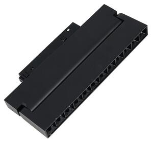 LED Аплик MAGNETIC TRACK 1xLED/12W/48V