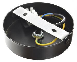 Висящ полилей MARGO 1xLED/5,5W/230V