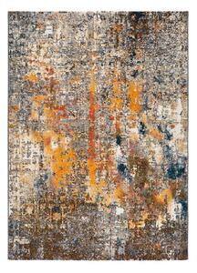 Килим Shiraz Abstract, 60 x 120 cm - Universal