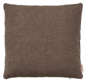 Калъфка за възглавница 40x40 cm Boucle - Blomus
