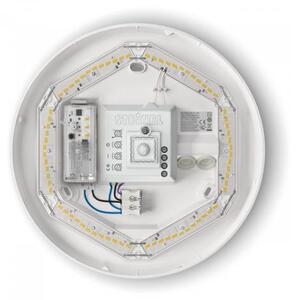 STEINEL 058593 - LED Лампа за баня със сензор RS PRO LED/20W/230V IP54