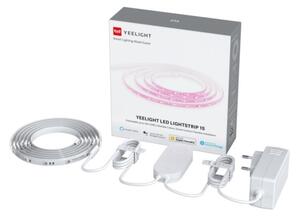 Yeelight - LED RGB Димируема лента LED/7,5W/230V Wi-Fi 2м