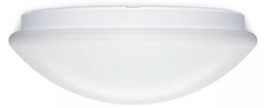 STEINEL 058593 - LED Лампа за баня със сензор RS PRO LED/20W/230V IP54
