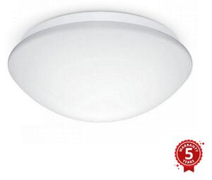 STEINEL 058593 - LED Лампа за баня със сензор RS PRO LED/20W/230V IP54