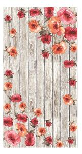 Килим Lusslo, 80 x 50 cm - Vitaus