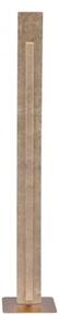 Paul Neuhaus 603-12 - LED Лампион NEVIS LED/27W/230V