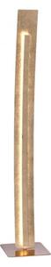 Paul Neuhaus 603-12 - LED Лампион NEVIS LED/27W/230V