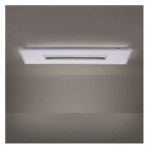 Leuchten Direkt 11646-16 - LED RGB димируемо осветително тяло LED/41W/230V+LED/7,5W+с дистанционно управление