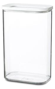 Кутия за храна Modula White – Mepal