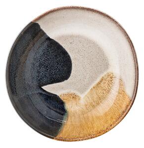 Каменна купа , ø 22 cm Jules - Bloomingville