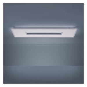 Leuchten Direkt 11646-16 - LED RGB димируемо осветително тяло LED/41W/230V+LED/7,5W+с дистанционно управление