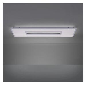 Leuchten Direkt 11646-16 - LED RGB димируемо осветително тяло LED/41W/230V+LED/7,5W+с дистанционно управление