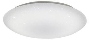 Fulgur 24305 - LED Лампа ANETA STAR LED/24W/230V 2700K