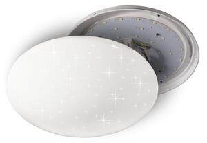 Fulgur 24305 - LED Лампа ANETA STAR LED/24W/230V 2700K