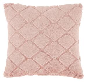 Декоративна възглавница 43x43 cm Cosy Diamond - Catherine Lansfield