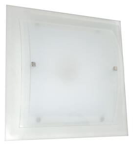 LED таванно осветително тяло FALLS LED/13W/230V