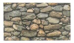 Постелка 40x70 cm Stone - Artsy Doormats