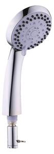 Душ глава ø 8,5 cm Hydro – douceur d'intérieur