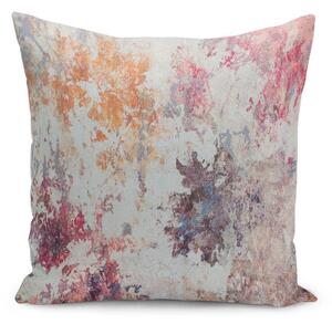 Калъфка за възглавница 43x43 cm - Mila Home