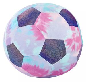 Бебешка възглавница Football - Catherine Lansfield