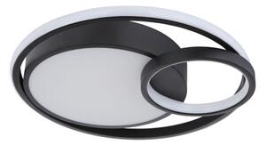 Globo 67237-36 - LED Лампа KAMILLA LED/36W/230V