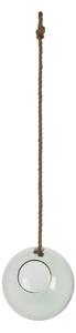 Стъклен аерариум ø 15 cm – Esschert Design