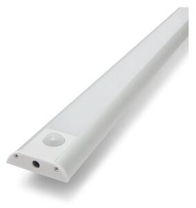 LED осветление за мебели с сензор LED/9W/12/230V 4000K