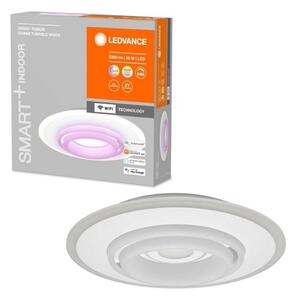 Ledvance - LED RGBW Димируема лампа SMART+ ORBIS LED/32W/230V Wi-Fi