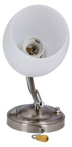 Аплик AMBA 1xE27/40W/230V
