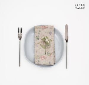 Салфетки в комплект от 2 броя - Linen Tales