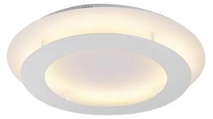 LED Лампа MERLE LED/18W/230V