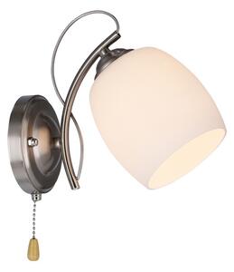 Аплик AMBA 1xE27/40W/230V