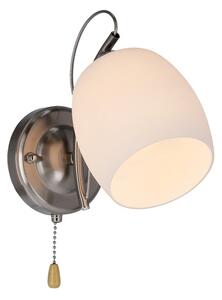 Аплик AMBA 1xE27/40W/230V