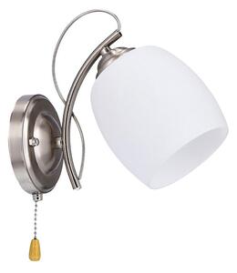 Аплик AMBA 1xE27/40W/230V