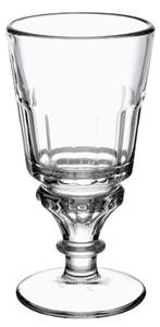Чаша La Rochère , 300 ml Absinthe - La Rochére