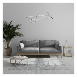 LED Висящ полилей KSEROS LED/45W/230V