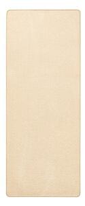 Бежова пътека 80x200 cm Fancy – Hanse Home