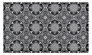 Изтривалка за врата 40x70 cm - Artsy Doormats