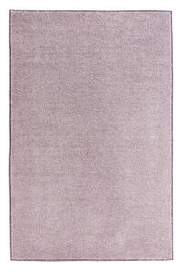 Розов килим , 140 x 200 cm Pure - Hanse Home