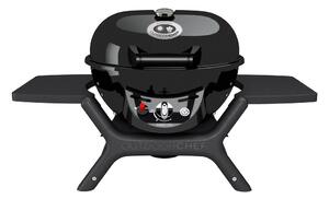 Газов грил Minichef 420 G - Outdoorchef