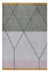 Постелка 55x80 cm Linea - Mette Ditmer Denmark