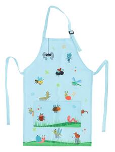 Детска престилка Insects - Esschert Design