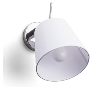 RED - Design Rendl - R11976 - Аплик JERSEY 1xE27/42W/230V