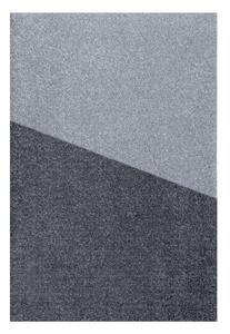 Постелка 55x80 cm Duet - Mette Ditmer Denmark