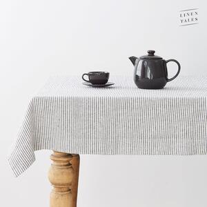 Ленена покривка за маса 140x300 cm - Linen Tales