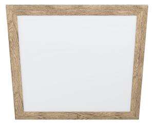 Eglo 99436 - LED плафон PIGLIONASSO LED/32W/230V 645x645 mm
