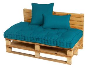 Възглавница за градински стол от палети 60x120 cm – Casa Selección