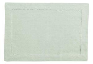 Комплект от 4 подложки от плат 35x50 cm Indi - Ego Dekor